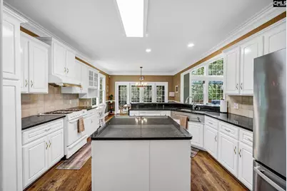 448 Lookover Pointe Drive, Chapin, SC 29036 - Photo 25