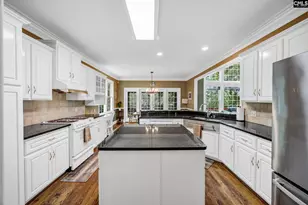 448 Lookover Pointe Dr, Chapin, SC 29036 - Photo 25
