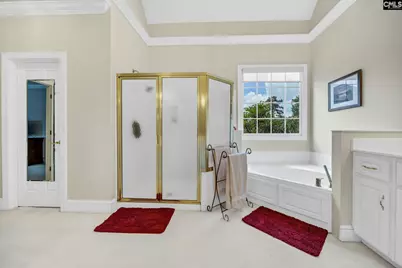 448 Lookover Pointe Drive, Chapin, SC 29036 - Photo 37