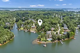 448 Lookover Pointe Dr, Chapin, SC 29036 - Photo 3