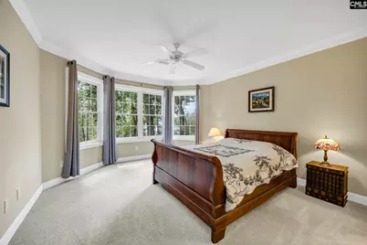 448 Lookover Pointe Drive, Chapin, SC 29036 - Photo 53