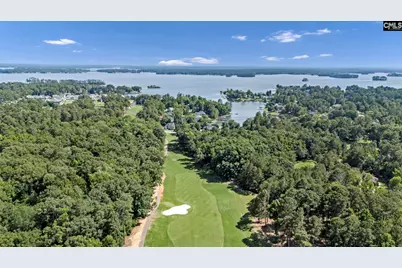 448 Lookover Pointe Drive, Chapin, SC 29036 - Photo 87