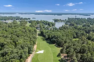 448 Lookover Pointe Dr, Chapin, SC 29036 - Photo 87