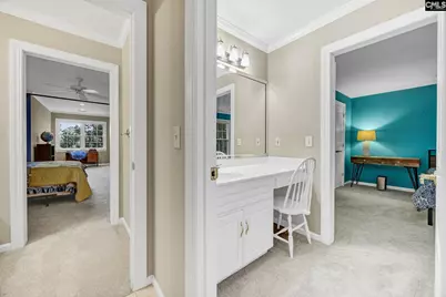 448 Lookover Pointe Drive, Chapin, SC 29036 - Photo 41