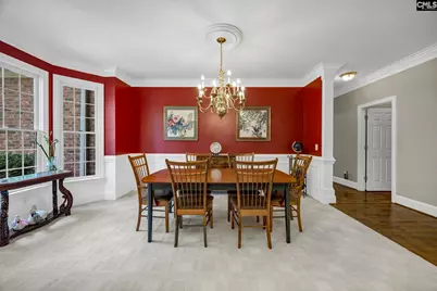 448 Lookover Pointe Drive, Chapin, SC 29036 - Photo 11