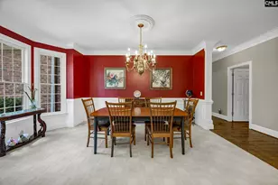 448 Lookover Pointe Dr, Chapin, SC 29036 - Photo 11