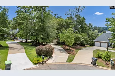 448 Lookover Pointe Drive, Chapin, SC 29036 - Photo 61