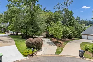 448 Lookover Pointe Dr, Chapin, SC 29036 - Photo 61