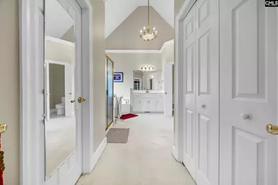448 Lookover Pointe Drive, Chapin, SC 29036 - Photo 35