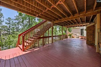 448 Lookover Pointe Drive, Chapin, SC 29036 - Photo 77