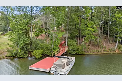 448 Lookover Pointe Drive, Chapin, SC 29036 - Photo 67