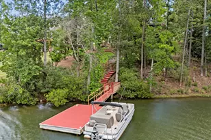 448 Lookover Pointe Dr, Chapin, SC 29036 - Photo 67
