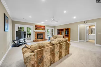 448 Lookover Pointe Drive, Chapin, SC 29036 - Photo 49