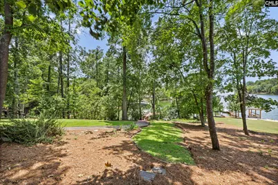 448 Lookover Pointe Drive, Chapin, SC 29036 - Photo 79