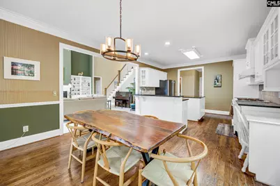 448 Lookover Pointe Drive, Chapin, SC 29036 - Photo 23