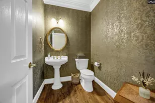 448 Lookover Pointe Dr, Chapin, SC 29036 - Photo 29