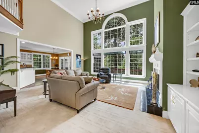 448 Lookover Pointe Drive, Chapin, SC 29036 - Photo 15