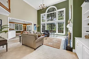 448 Lookover Pointe Dr, Chapin, SC 29036 - Photo 15