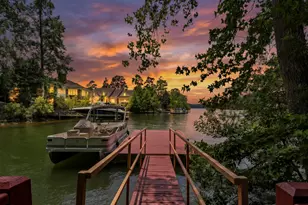 448 Lookover Pointe Dr, Chapin, SC 29036 - Photo 65