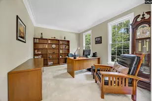 448 Lookover Pointe Dr, Chapin, SC 29036 - Photo 13