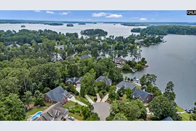 448 Lookover Pointe Drive, Chapin, SC 29036 - Photo 81