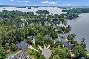 448 Lookover Pointe Dr, Chapin, SC 29036 - Photo 81