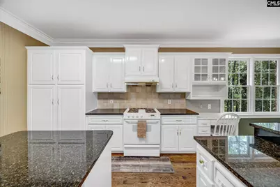 448 Lookover Pointe Drive, Chapin, SC 29036 - Photo 27