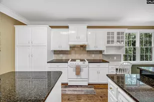 448 Lookover Pointe Dr, Chapin, SC 29036 - Photo 27