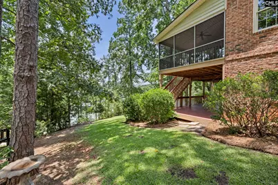 448 Lookover Pointe Drive, Chapin, SC 29036 - Photo 75