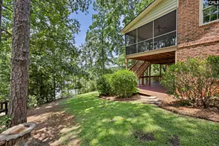 448 Lookover Pointe Dr, Chapin, SC 29036 - Photo 75