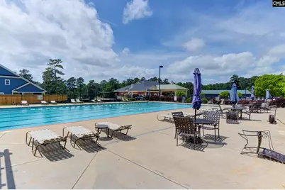 448 Lookover Pointe Drive, Chapin, SC 29036 - Photo 89