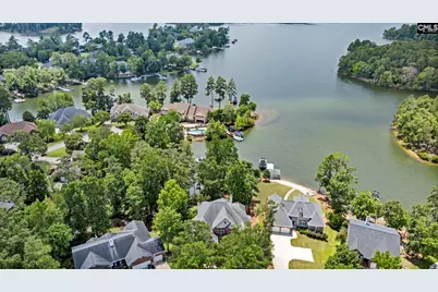 448 Lookover Pointe Drive, Chapin, SC 29036 - Photo 83