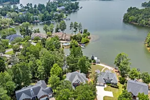 448 Lookover Pointe Dr, Chapin, SC 29036 - Photo 83