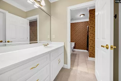 448 Lookover Pointe Drive, Chapin, SC 29036 - Photo 55