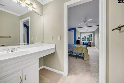 448 Lookover Pointe Drive, Chapin, SC 29036 - Photo 43
