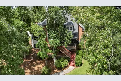 448 Lookover Pointe Drive, Chapin, SC 29036 - Photo 69