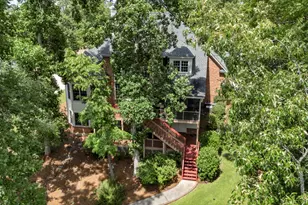 448 Lookover Pointe Dr, Chapin, SC 29036 - Photo 69