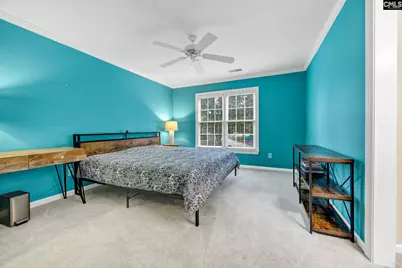 448 Lookover Pointe Drive, Chapin, SC 29036 - Photo 39