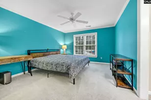 448 Lookover Pointe Dr, Chapin, SC 29036 - Photo 39