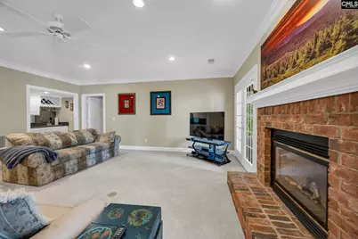 448 Lookover Pointe Drive, Chapin, SC 29036 - Photo 51