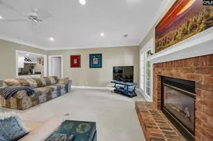 448 Lookover Pointe Dr, Chapin, SC 29036 - Photo 51