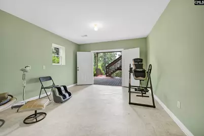 448 Lookover Pointe Drive, Chapin, SC 29036 - Photo 57