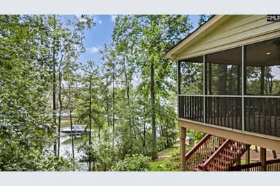 448 Lookover Pointe Drive, Chapin, SC 29036 - Photo 85
