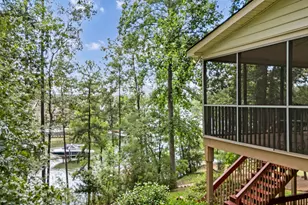 448 Lookover Pointe Dr, Chapin, SC 29036 - Photo 85