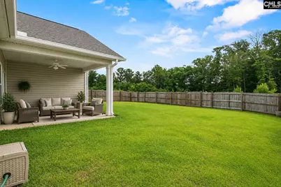 730 Green Branch Court, Columbia, SC 29212 - Photo 17