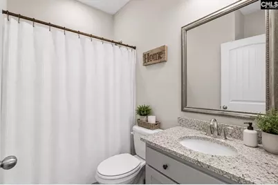 730 Green Branch Court, Columbia, SC 29212 - Photo 13