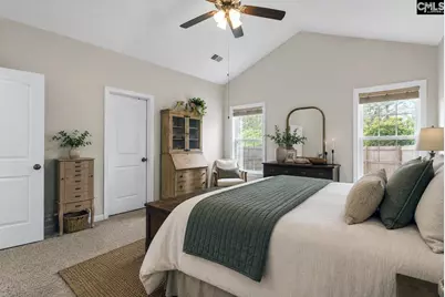 730 Green Branch Court, Columbia, SC 29212 - Photo 9