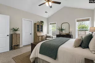 730 Green Branch Ct, Columbia, SC 29212 - Photo 9