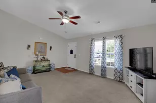 506 Gingerbread Ct S, Columbia, SC 29229 - Photo 5