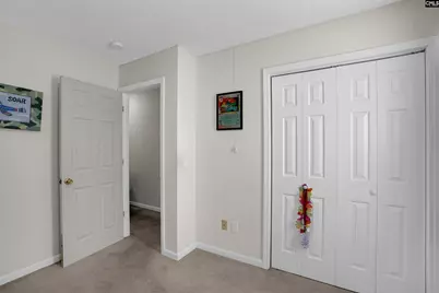 506 Gingerbread Court S, Columbia, SC 29229 - Photo 27